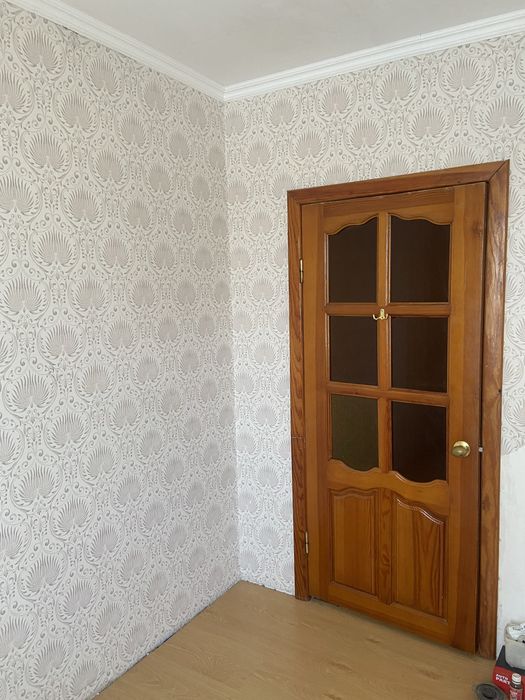 Дверь межкомнатная