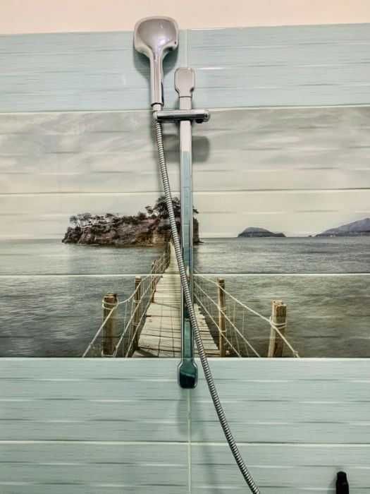 Продава се Тристаен апартамент в София, Овча купел - 89 кв.м за 1146 €/кв.м - Снимка #4