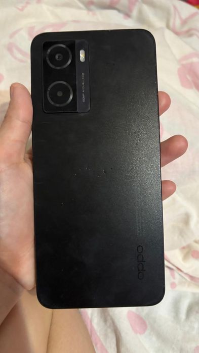 Продам телефон Оппо А57