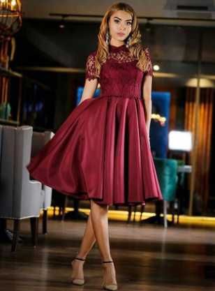 Платье Isabel Garcia