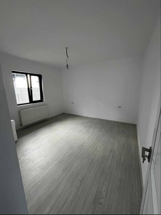 Casa de vanzare oras pantelimon