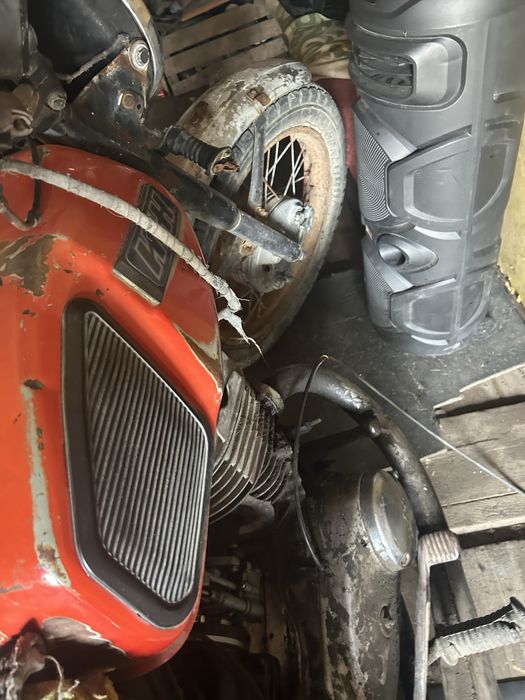 Продам планету 4