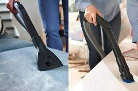 Продаётся новый мощный Пылесос Philips FC9573/01