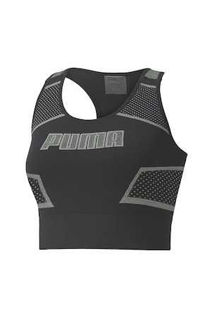 Спортно бюстие Puma