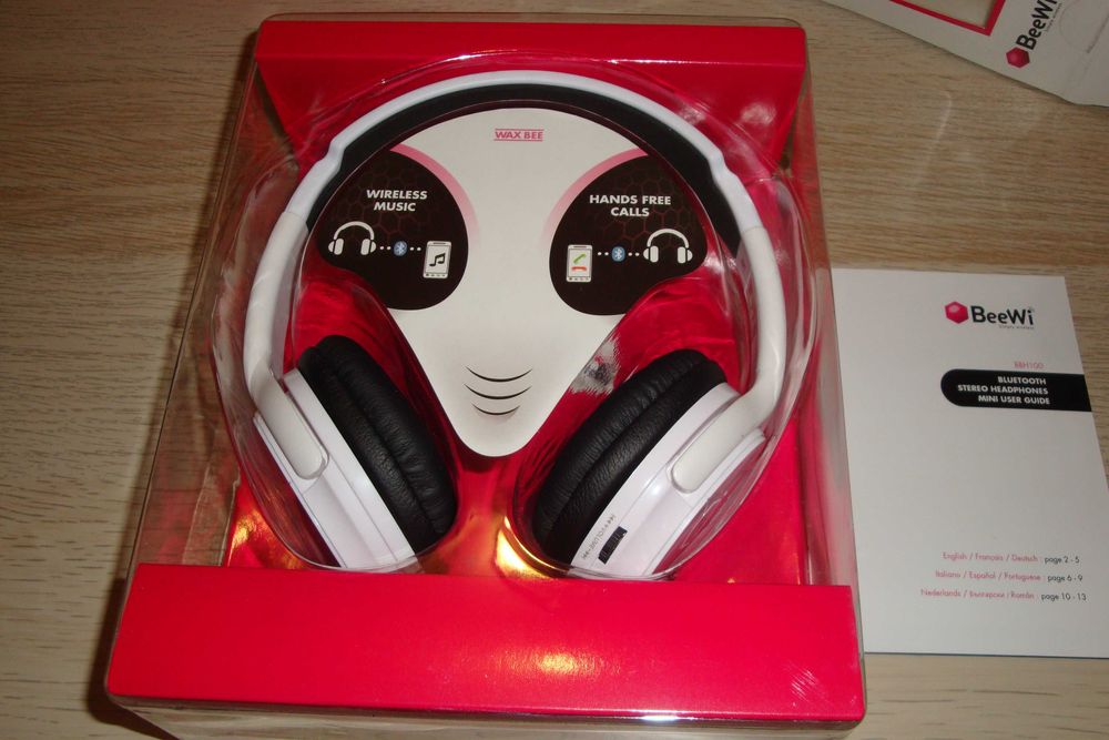 incarcator wireless charger auto prindere automata cu senzor