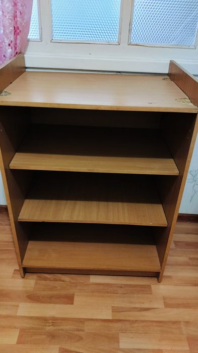 Отдам бесплатно.