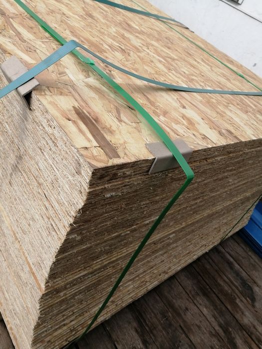 Осби Osb осп оэсби панели