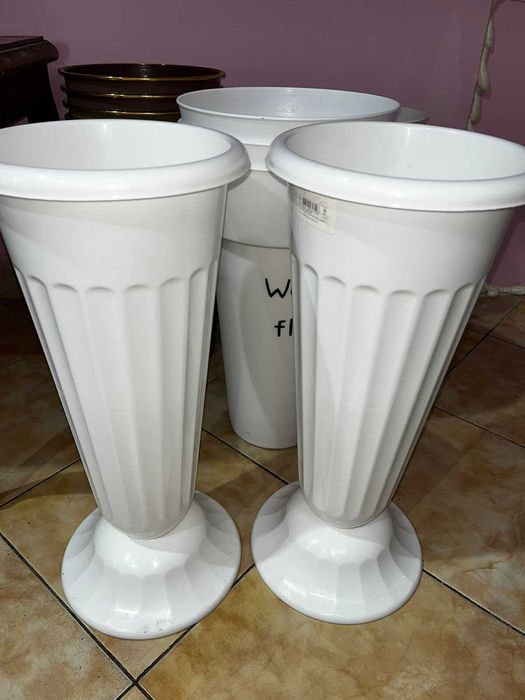 Все Для цветочного Магазина