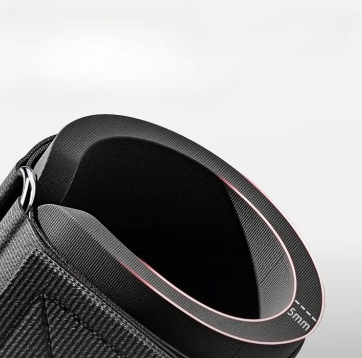 Подтягивание крюк для силовых тренировок