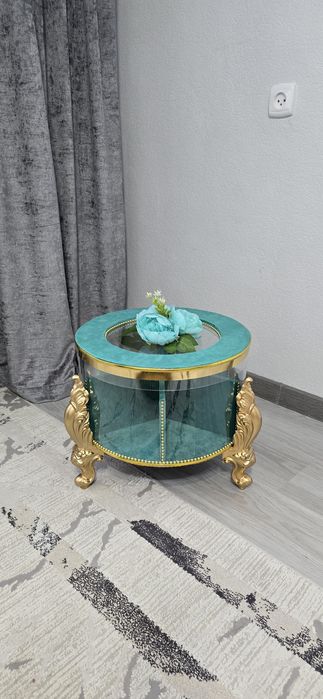 Тойбастар корзина