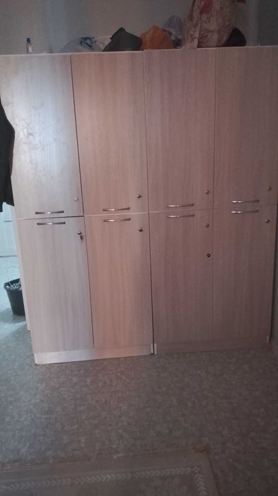 продам кровати односпальные