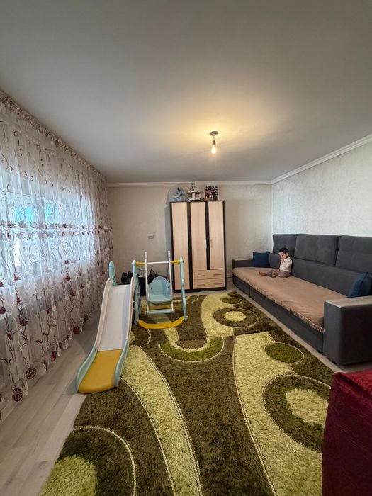 Продажа дома Байкент(Чапаево)