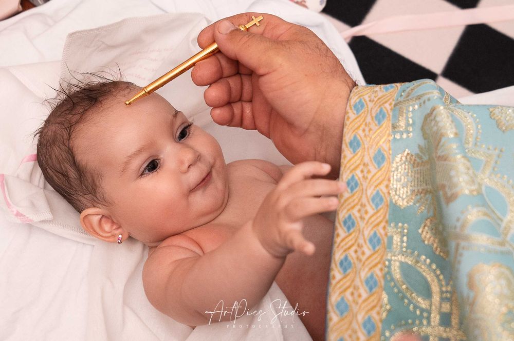 Fotograf - servicii foto/video - Evenimente (Nunta, Botez, Majorat)