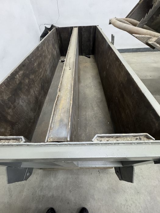 Форма ФБС - 24.4.6