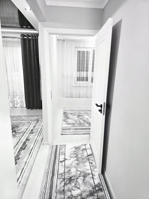 Аредага Уй бор 370$