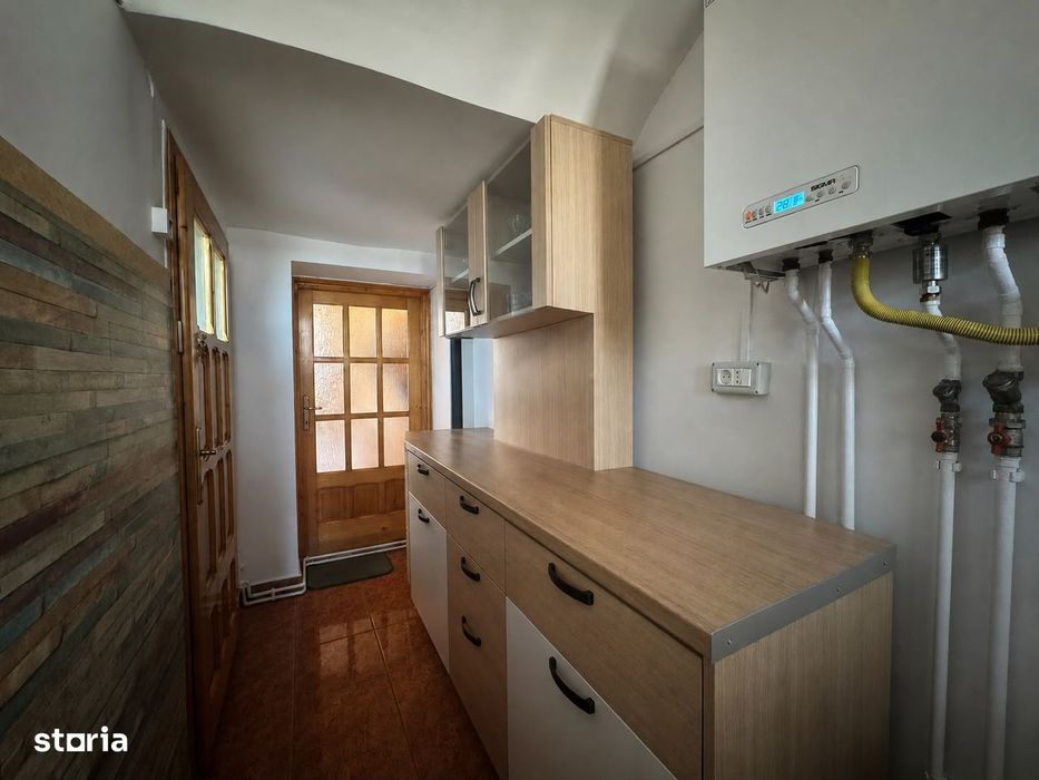 Apartament ultracentral