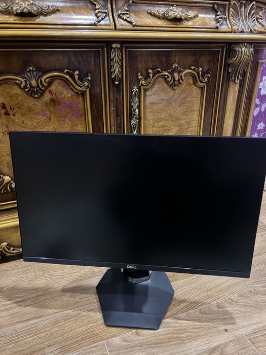 Монитор 100-165 грц