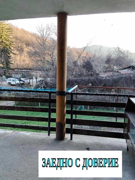 Продава се Къща в с. Лютидол, Област Враца - 222 кв.м за 126 €/кв.м - Снимка #8