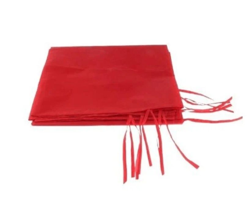 Perete lateral pentru cort pavilion 3 x 3 metri/laterala cort