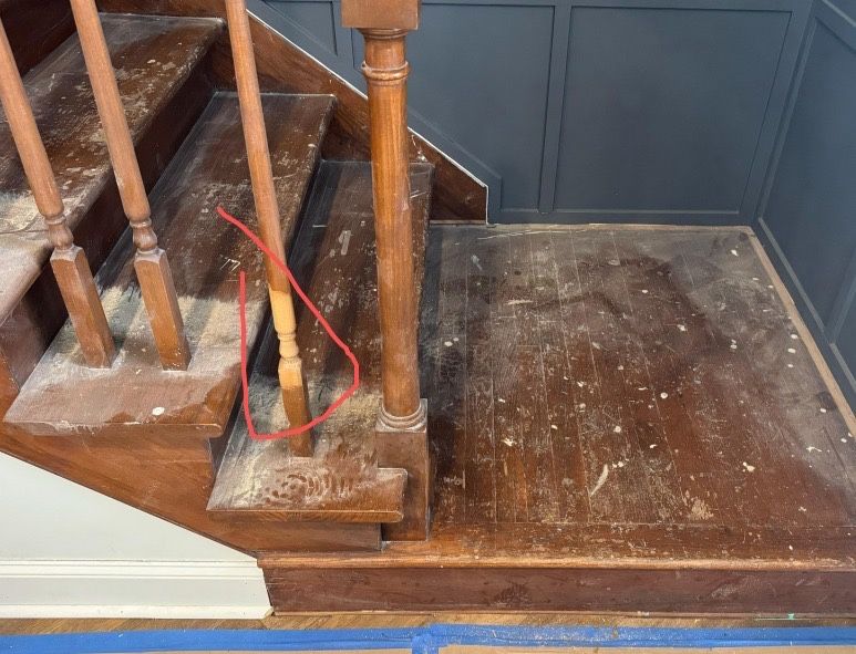 Sablare laser  ultima generstie fara mizerie