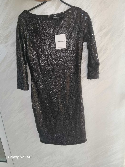 Rochie eleganta ieftina