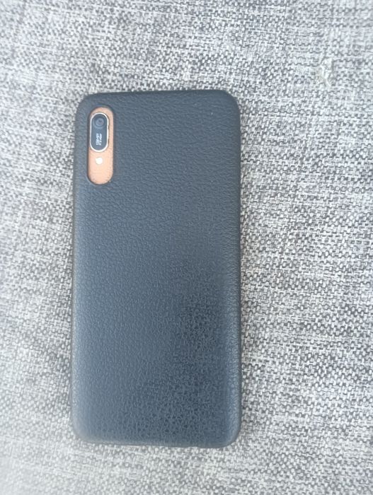 Huawei 009 в хорошем состояние  б/у