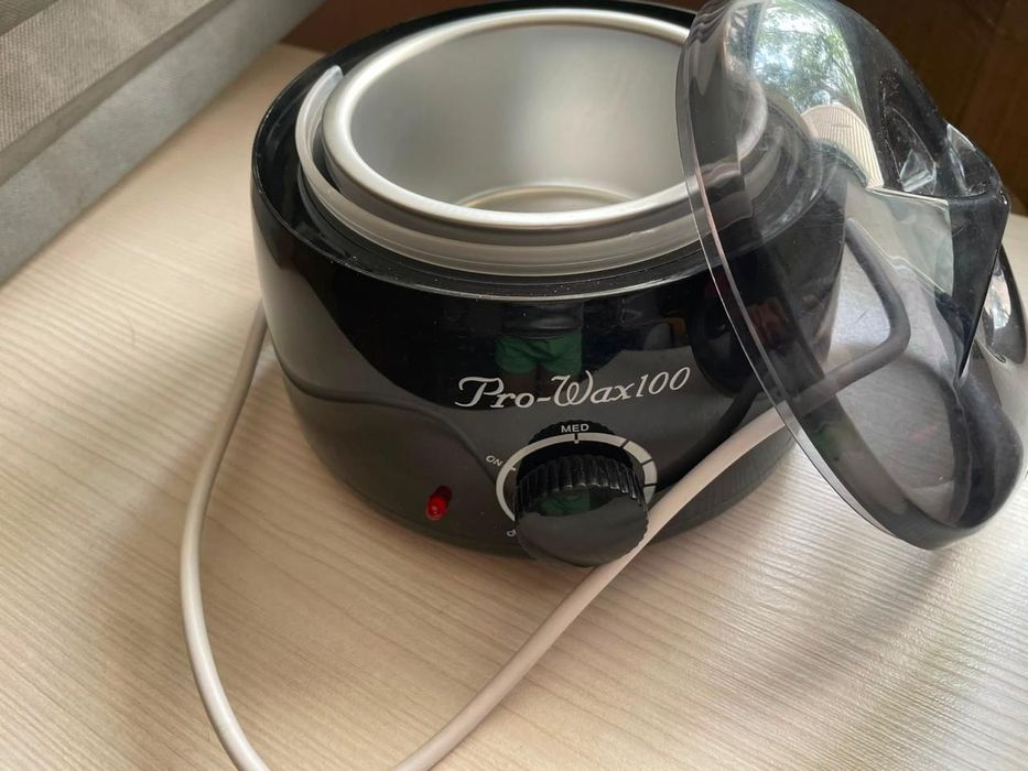 Продам лаки и лампу