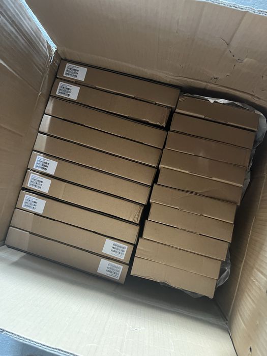 Gpon modemlar optomda F670L