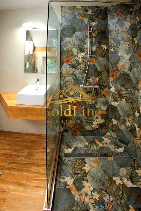 Продава се Къща в с. Кокаляне, Област София-град - 295 кв.м за 2550 €/кв.м - Снимка #7