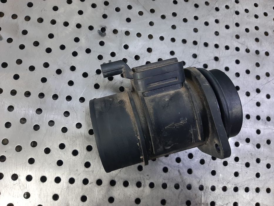 debitmetru aer 1.5 dci dacia logan 1 ls  8200280056