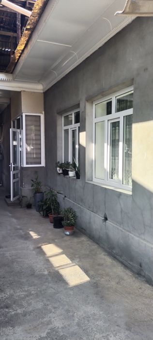 Сампи Продам Дом 4 сотки