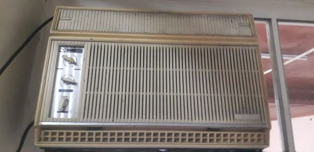 Kondisaner bk 1800