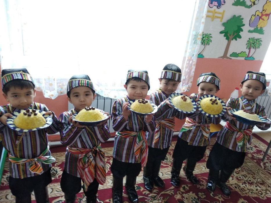 Прокат  костюмов