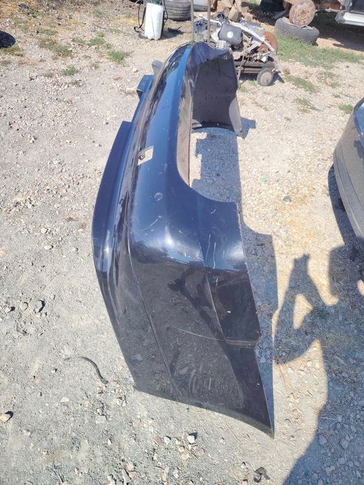 Задна броня за БМВ е61 / BMW E 61