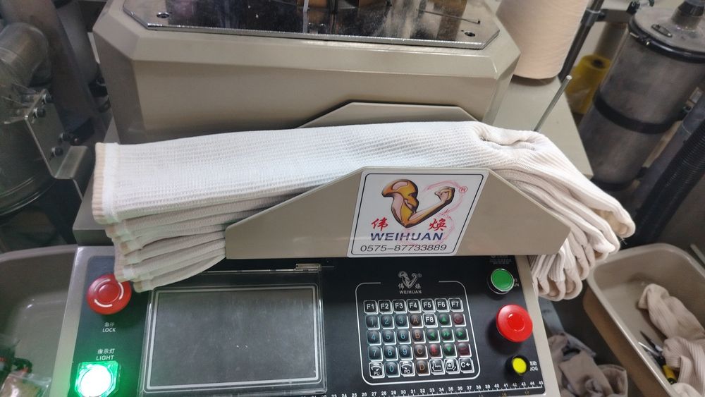 Paypoq mahsulotlari ishlab chiqaramiz  va kompetssion mahsulotlar golf