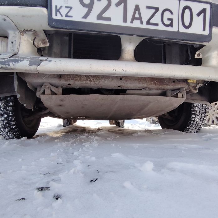 Продам ваз 2114 за800 торг