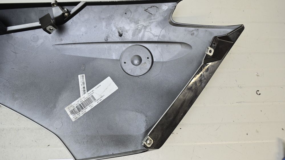 Carena Lateral Stanga BMW R1200RT 2010 - 2013