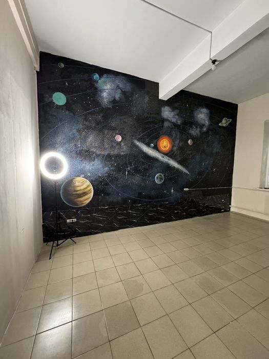 Сдам в аренду помещение