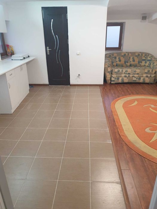 Vand Hala / Depozit / Service Auto in Dudovicesti, com. Simnicu de Sus