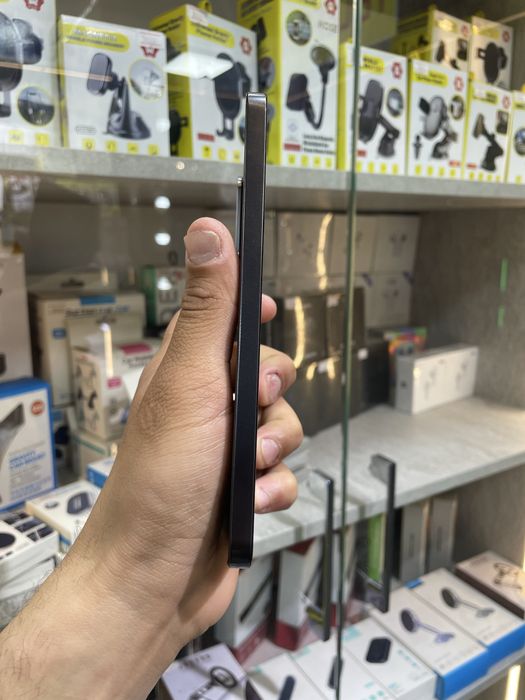 Samsung A36 5g 8/256 gb yangii