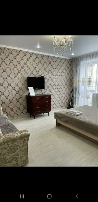 2 ком.кв в новостройке