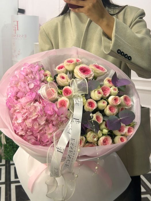 buket g.Shym _111