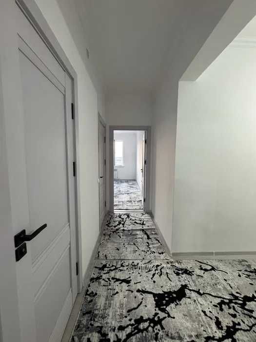 Аренда Квартира Бектемир Муссафо Маскан Евро Оила 325$