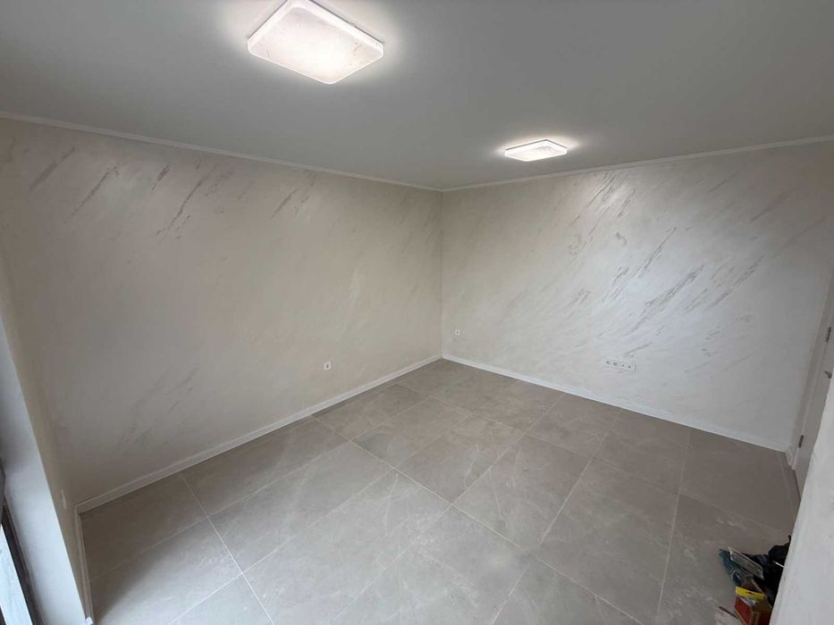 Продава се Тристаен апартамент в Варна, Възраждане 3 - 108 кв.м за 638 €/кв.м - Снимка #1