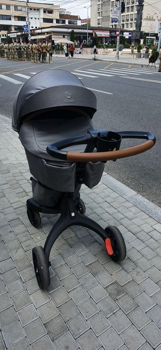 stokke xplory x.
