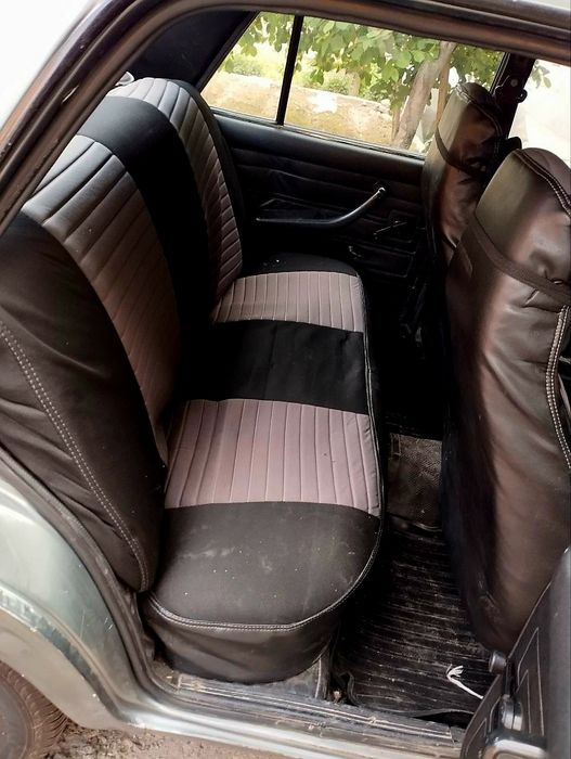 Ваз 2107 сотилади