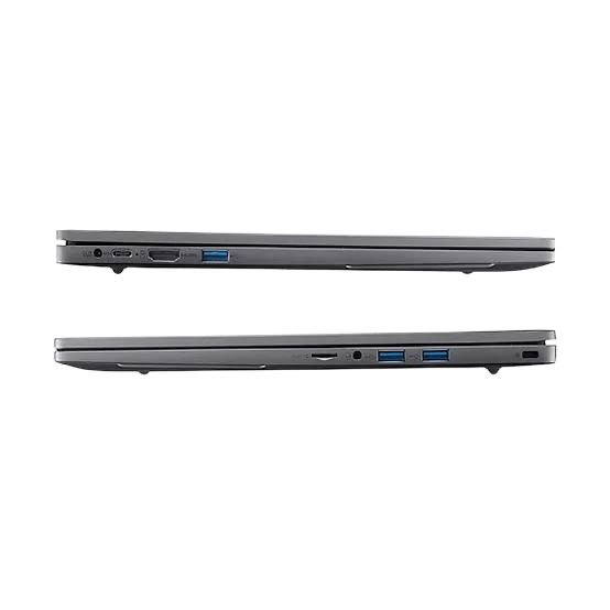 Ноутбук Acer Aspire Lite имеются еще и другие виды ноутбуков +доставка
