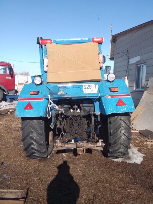 Все спец техники продаются