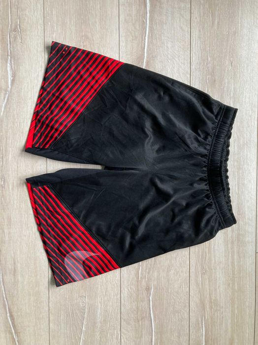 Найк Nike Elite Dri Fit къси панталони къс пантало шорти размер S