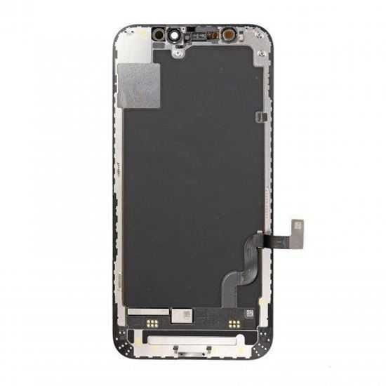 Дисплей за Iphone 12 MINI ОЛЕД или INCELL